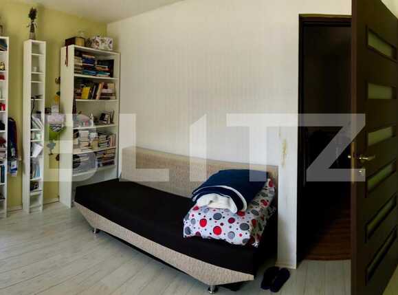 Casa de vânzare 4 camere Floreşti - 37885CV | BLITZ Cluj-Napoca | Poza8