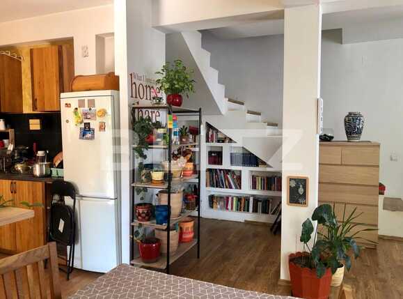 Casa de vânzare 4 camere Floreşti - 37885CV | BLITZ Cluj-Napoca | Poza6