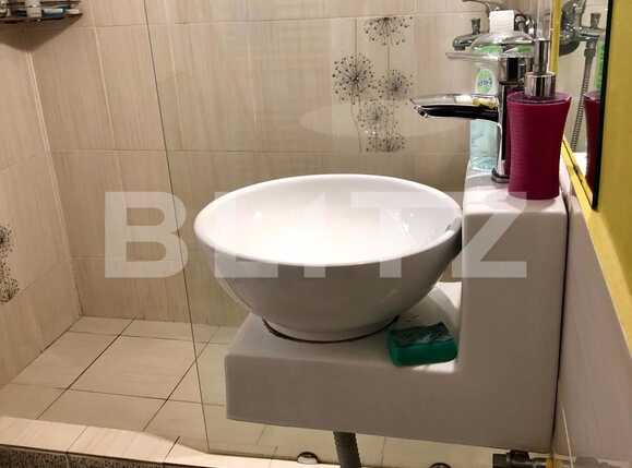 Casa de vânzare 4 camere Floreşti - 37885CV | BLITZ Cluj-Napoca | Poza10