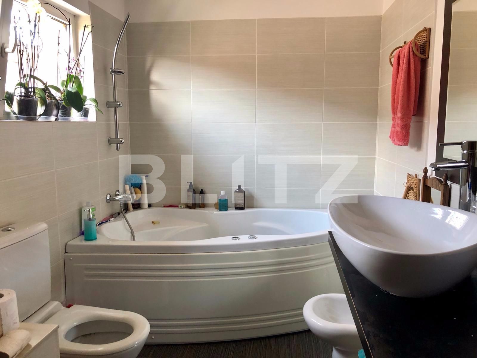 Casa de vânzare 4 camere Floreşti - 37885CV | BLITZ Cluj-Napoca | Poza11