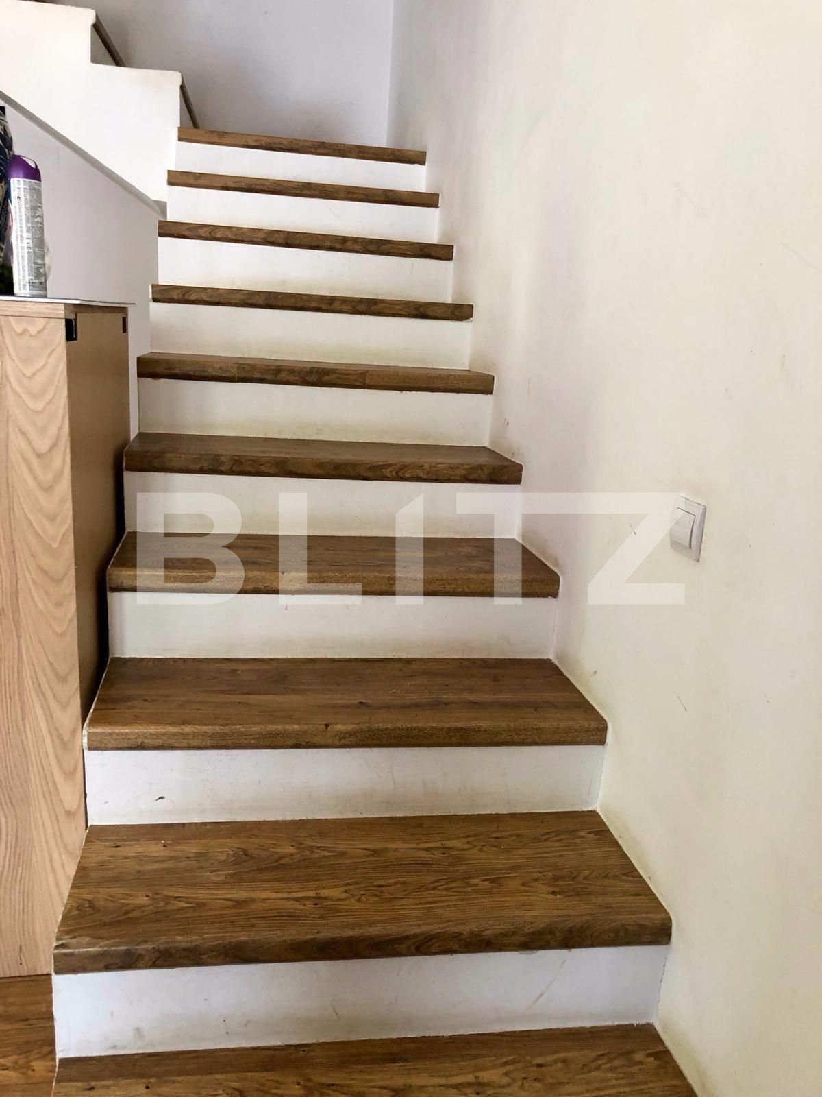 Casa de vânzare 4 camere Floreşti - 37885CV | BLITZ Cluj-Napoca | Poza9