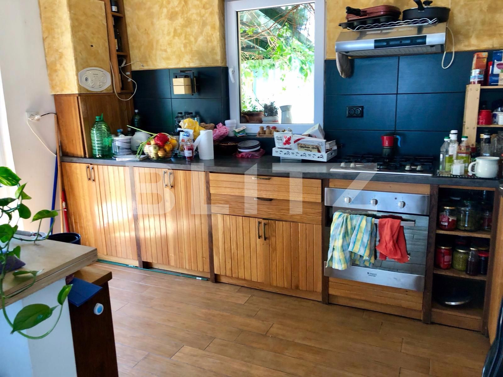 Casa de vânzare 4 camere Floreşti - 37885CV | BLITZ Cluj-Napoca | Poza3