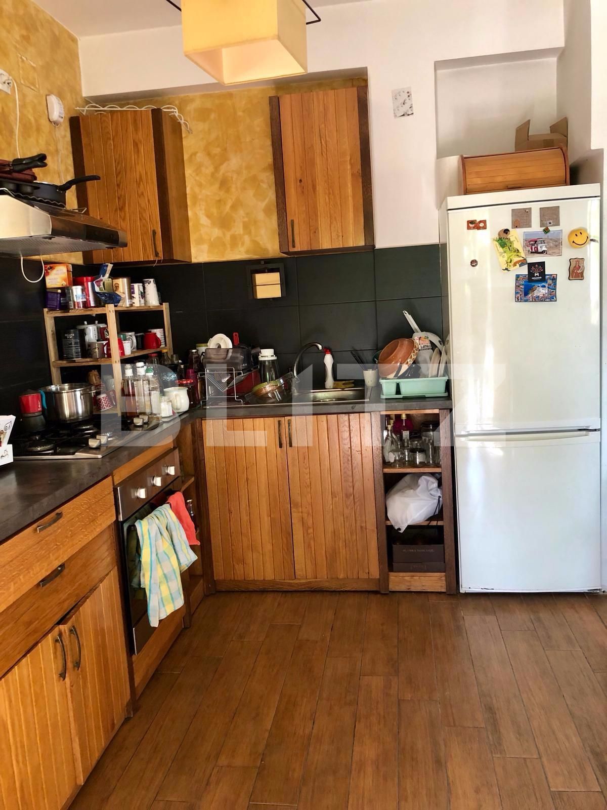 Casa de vânzare 4 camere Floreşti - 37885CV | BLITZ Cluj-Napoca | Poza2