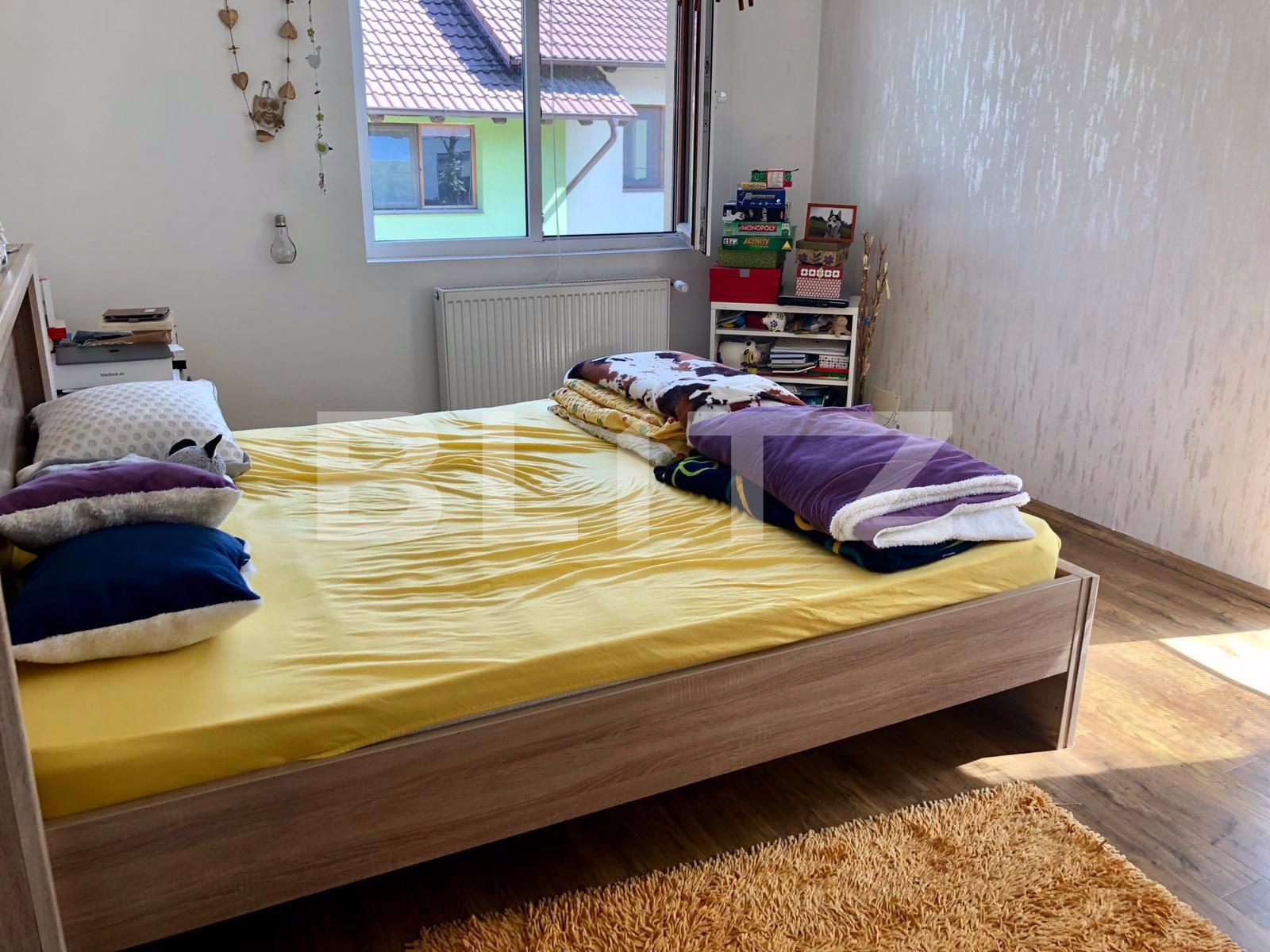 Casa de vânzare 4 camere Floreşti - 37885CV | BLITZ Cluj-Napoca | Poza7