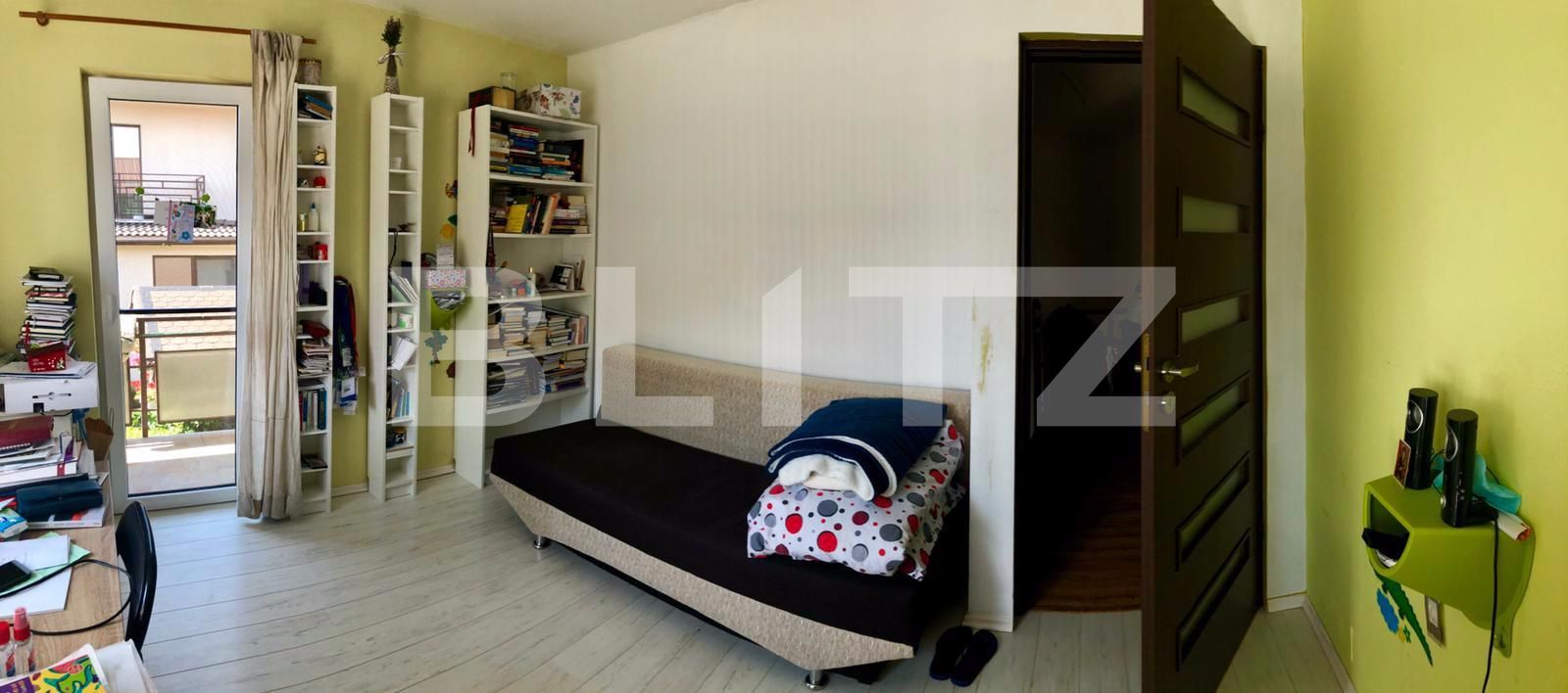 Casa de vânzare 4 camere Floreşti - 37885CV | BLITZ Cluj-Napoca | Poza8