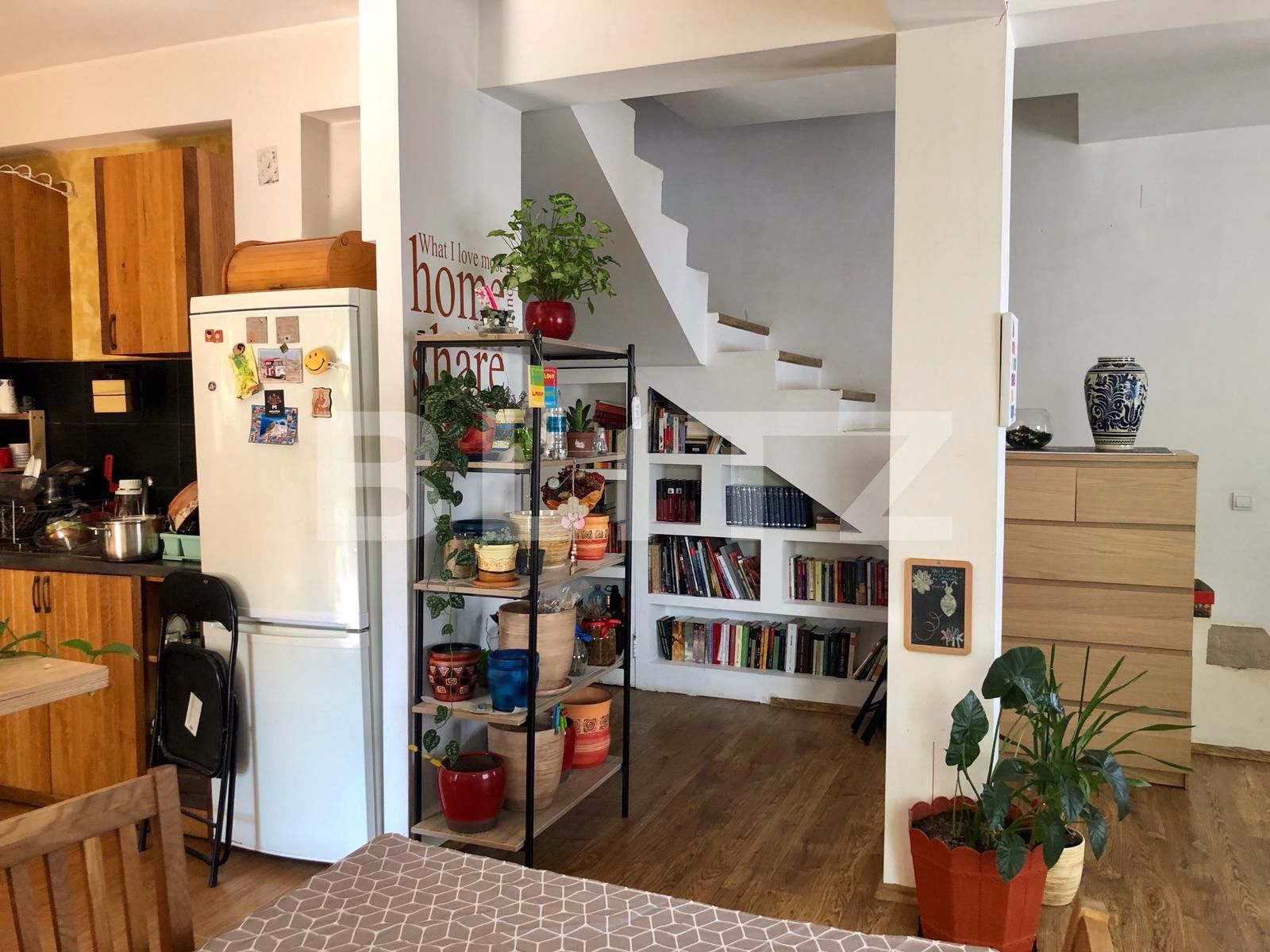 Casa de vânzare 4 camere Floreşti - 37885CV | BLITZ Cluj-Napoca | Poza6