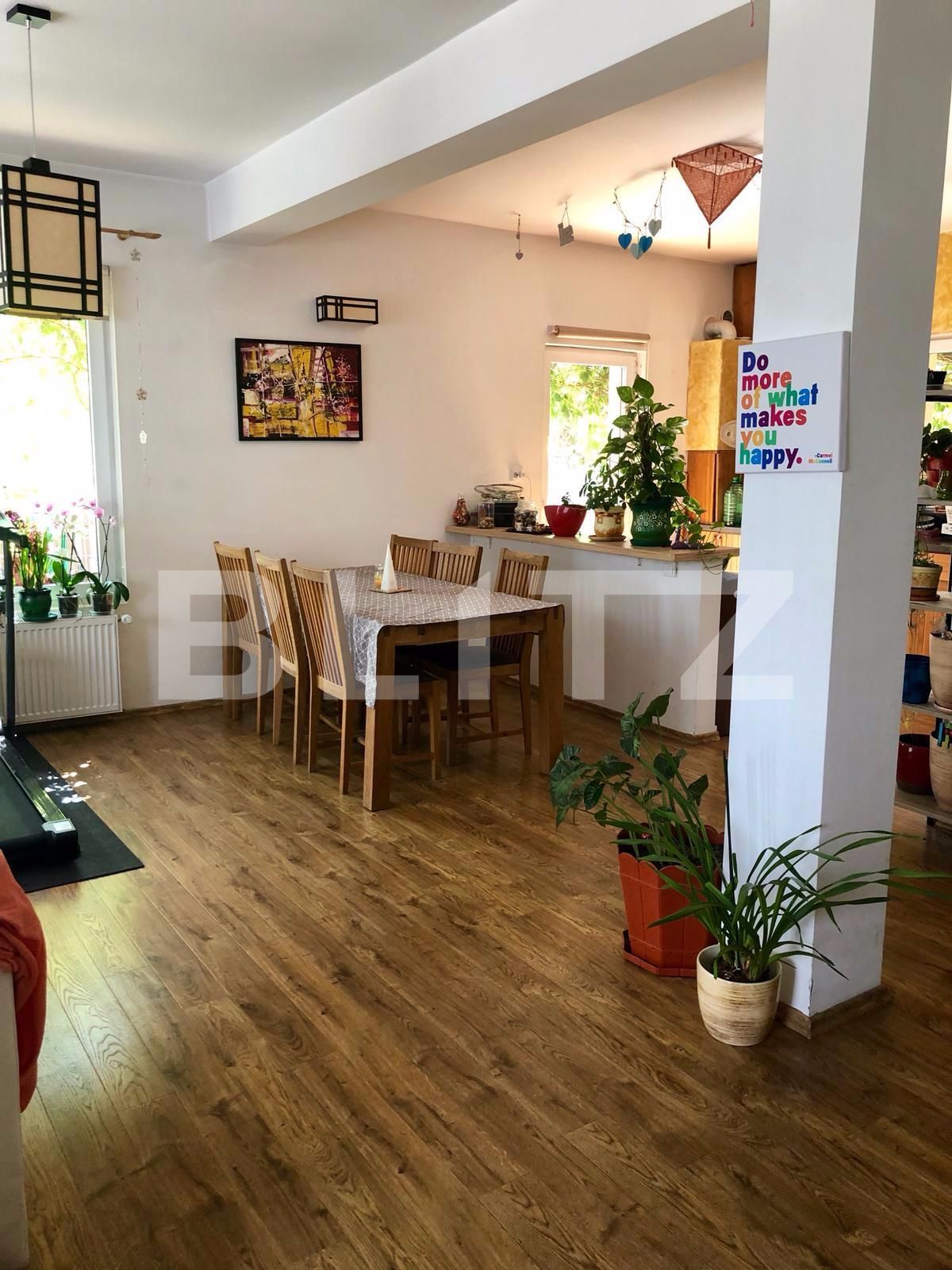 Casa de vânzare 4 camere Floreşti - 37885CV | BLITZ Cluj-Napoca | Poza4