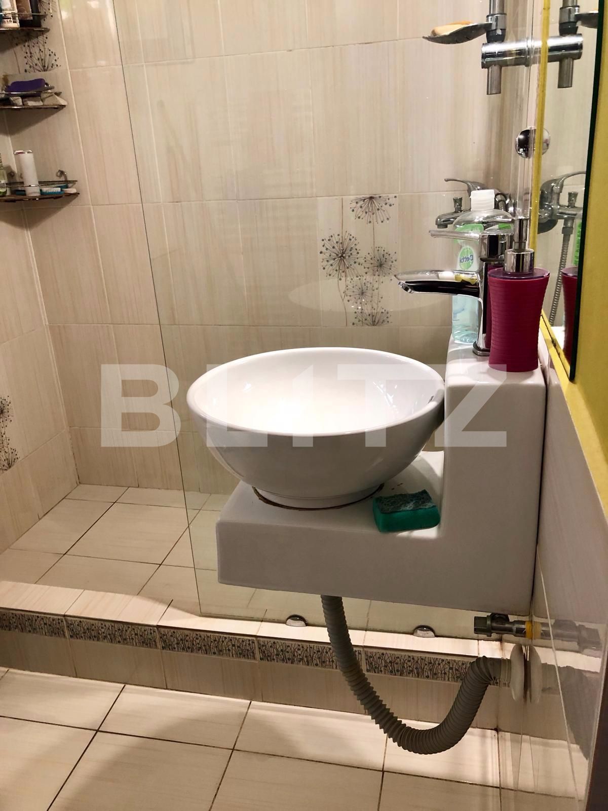 Casa de vânzare 4 camere Floreşti - 37885CV | BLITZ Cluj-Napoca | Poza10