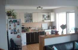 Casa 114 MP,250 mp teren , In Apahida