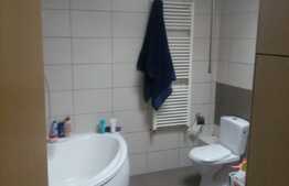 Casa 114 MP,250 mp teren , In Apahida