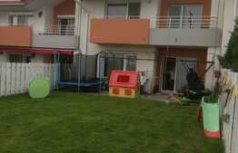 Casa 114 MP,250 mp teren , In Apahida