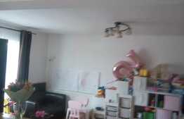 Casa 114 MP,250 mp teren , In Apahida