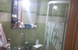 Casa 114 MP,250 mp teren , In Apahida