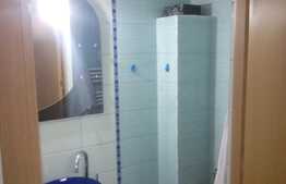 Casa 114 MP,250 mp teren , In Apahida