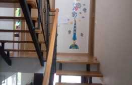 Casa 114 MP,250 mp teren , In Apahida