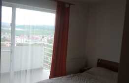 Casa 114 MP,250 mp teren , In Apahida