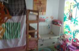 Casa 114 MP,250 mp teren , In Apahida