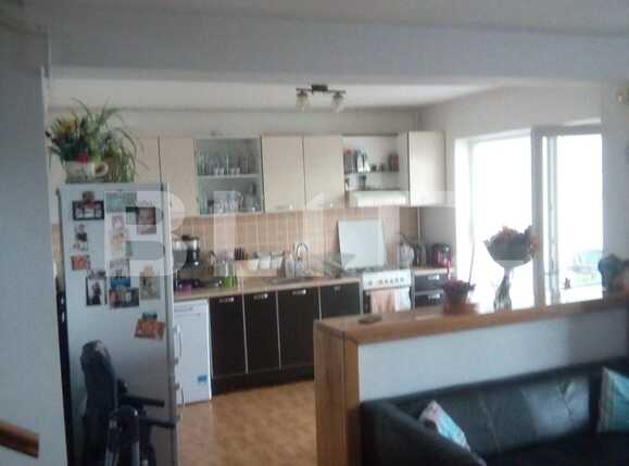 Casa de vânzare 4 camere Apahida - 37887CV | BLITZ Cluj-Napoca | Poza3