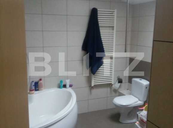 Casa de vânzare 4 camere Apahida - 37887CV | BLITZ Cluj-Napoca | Poza5