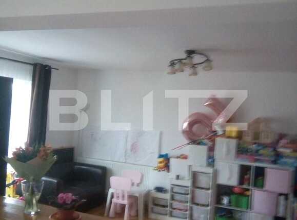 Casa de vânzare 4 camere Apahida - 37887CV | BLITZ Cluj-Napoca | Poza4