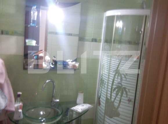 Casa de vânzare 4 camere Apahida - 37887CV | BLITZ Cluj-Napoca | Poza7