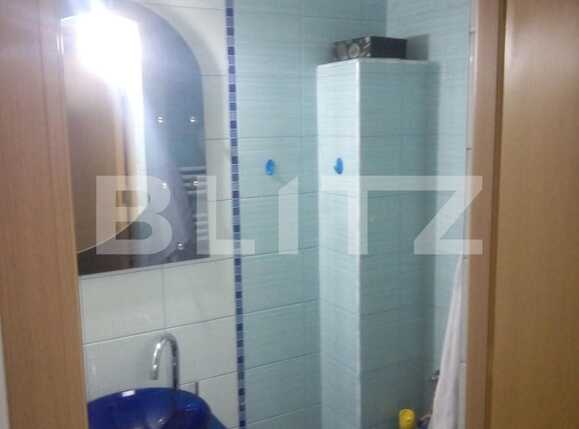 Casa de vânzare 4 camere Apahida - 37887CV | BLITZ Cluj-Napoca | Poza8