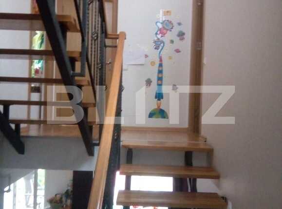 Casa de vânzare 4 camere Apahida - 37887CV | BLITZ Cluj-Napoca | Poza9