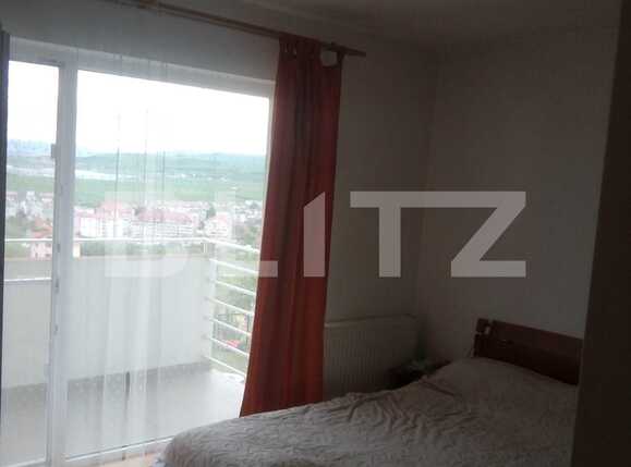 Casa de vânzare 4 camere Apahida - 37887CV | BLITZ Cluj-Napoca | Poza6