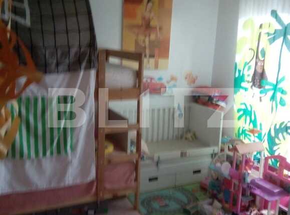 Casa de vânzare 4 camere Apahida - 37887CV | BLITZ Cluj-Napoca | Poza10