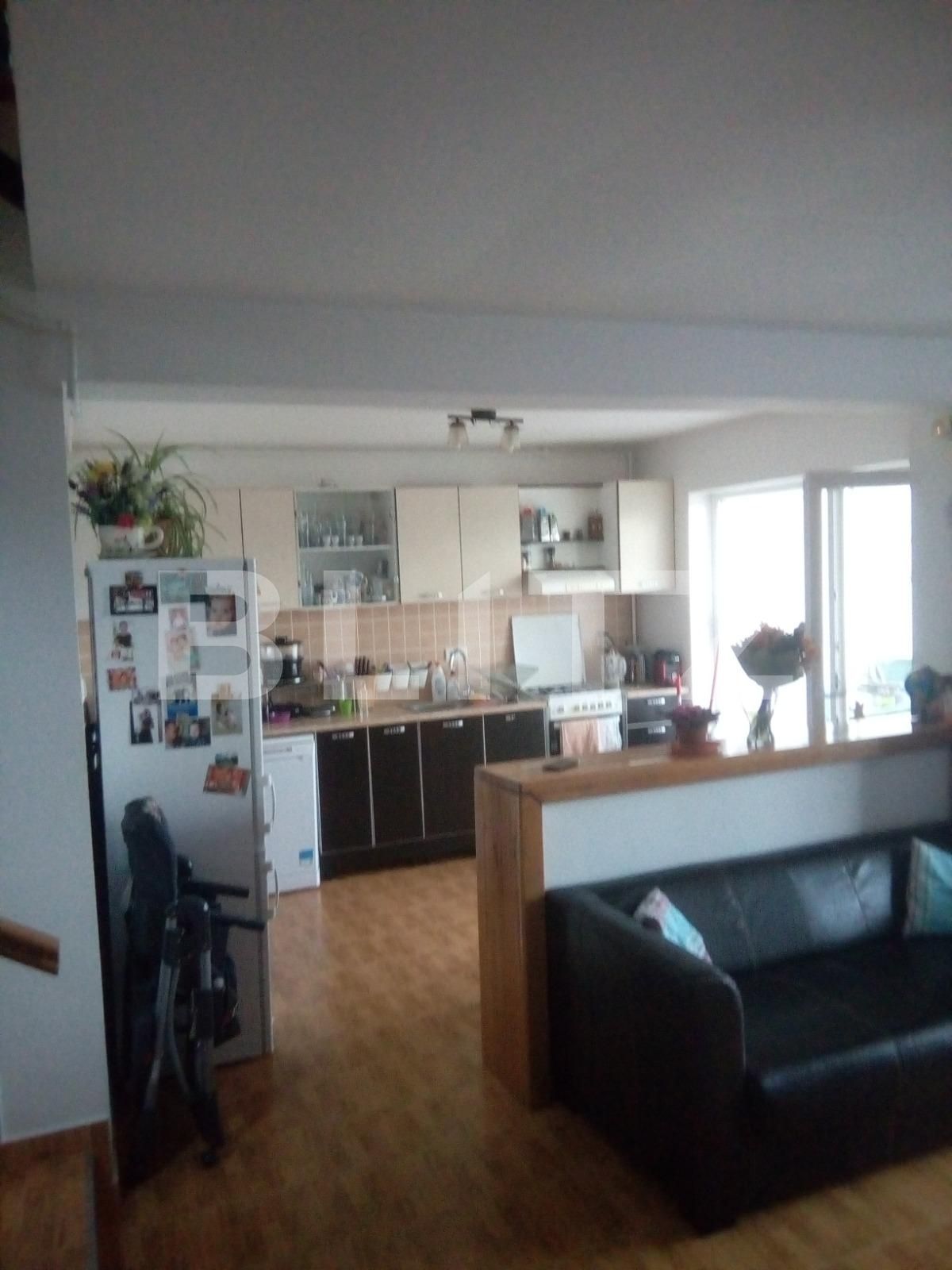 Casa de vânzare 4 camere Apahida - 37887CV | BLITZ Cluj-Napoca | Poza3