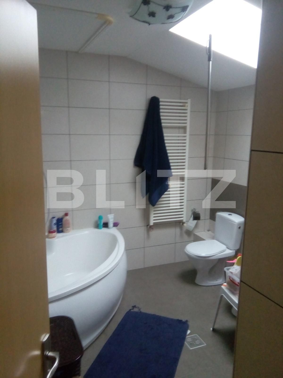 Casa de vânzare 4 camere Apahida - 37887CV | BLITZ Cluj-Napoca | Poza5