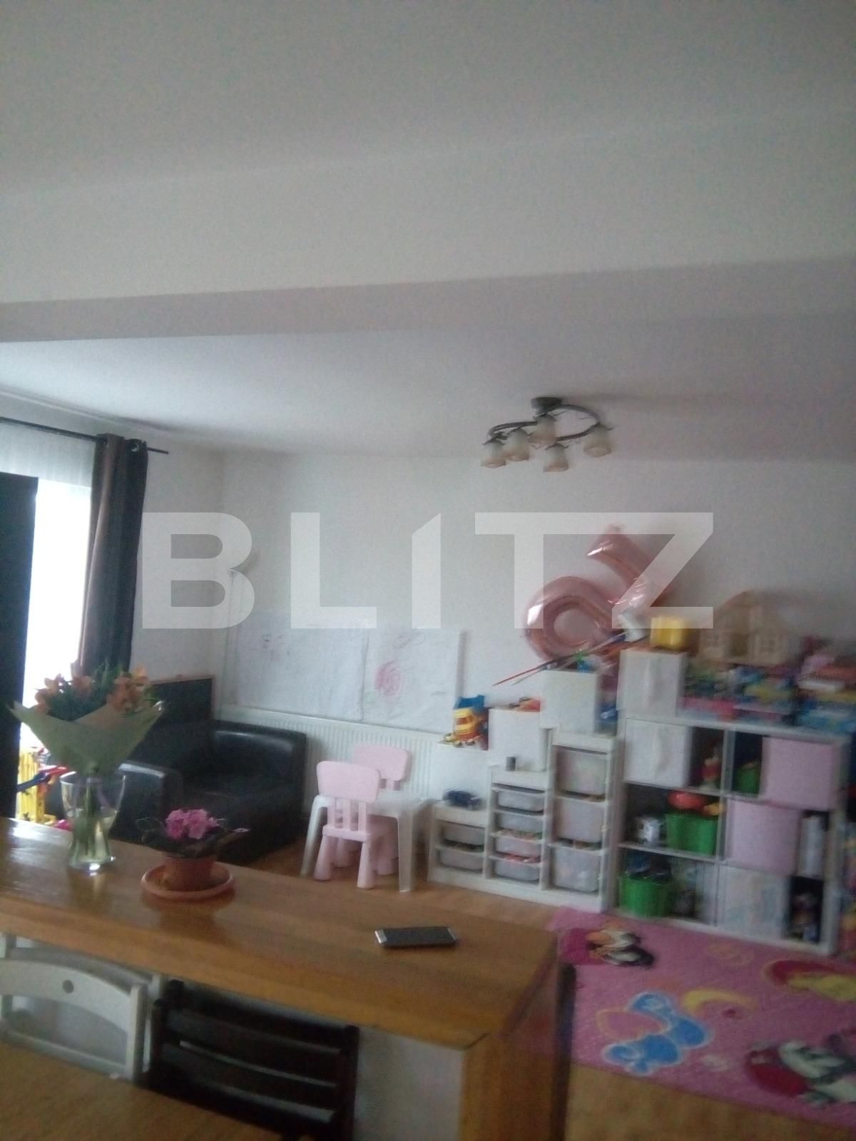 Casa de vânzare 4 camere Apahida - 37887CV | BLITZ Cluj-Napoca | Poza4