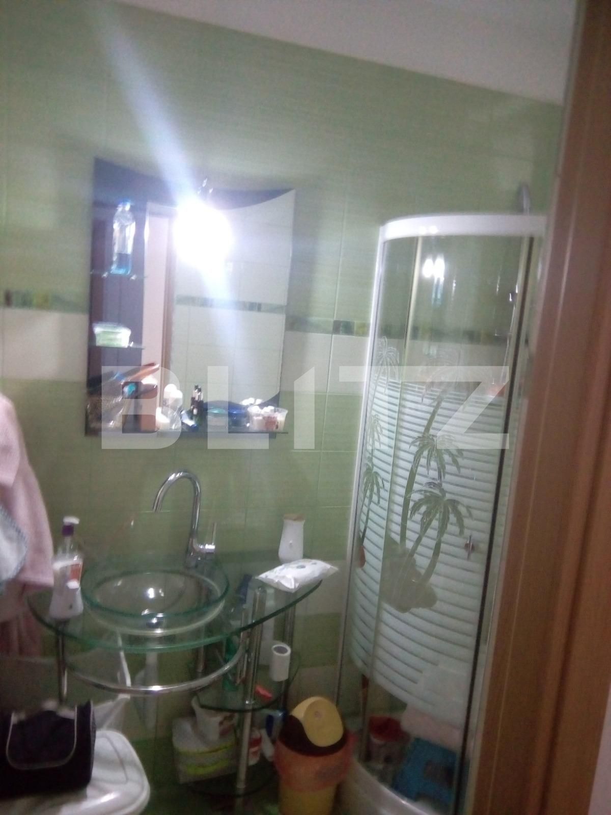 Casa de vânzare 4 camere Apahida - 37887CV | BLITZ Cluj-Napoca | Poza7