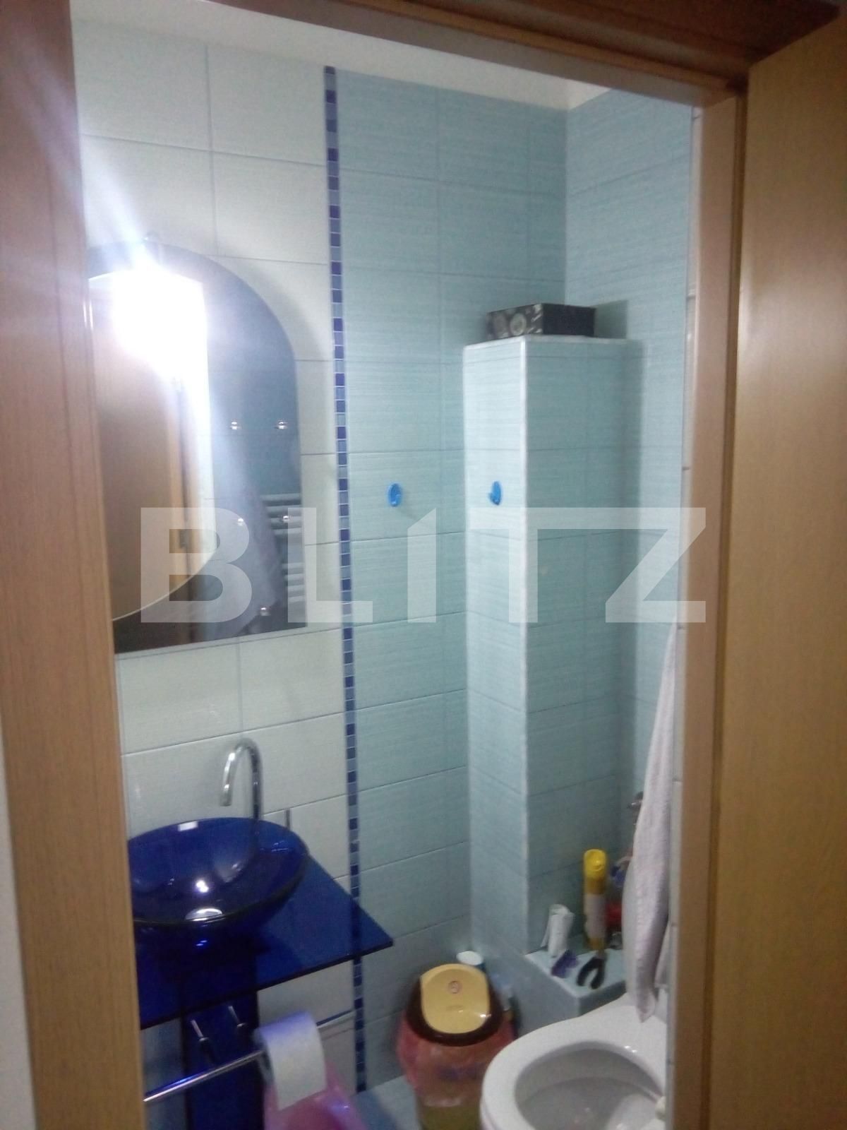 Casa de vânzare 4 camere Apahida - 37887CV | BLITZ Cluj-Napoca | Poza8