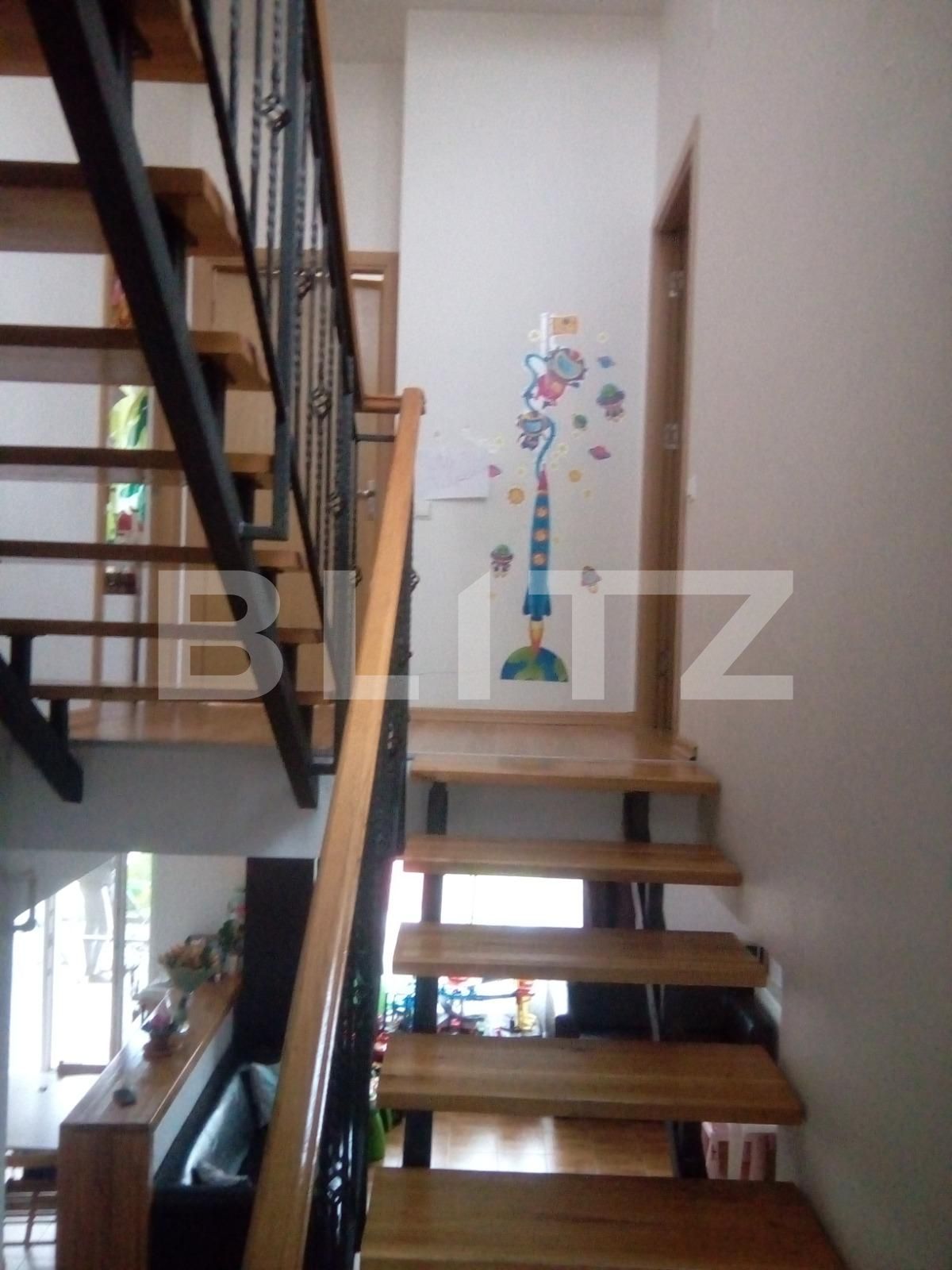 Casa de vânzare 4 camere Apahida - 37887CV | BLITZ Cluj-Napoca | Poza9