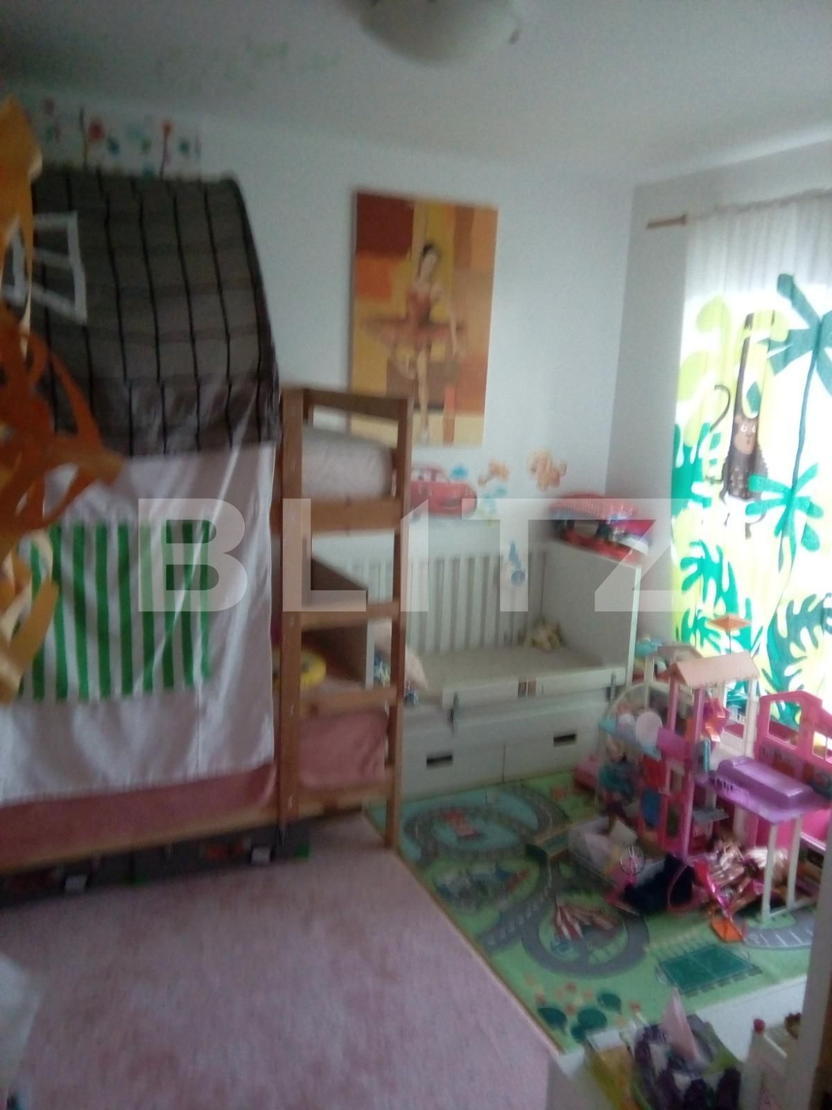 Casa de vânzare 4 camere Apahida - 37887CV | BLITZ Cluj-Napoca | Poza10