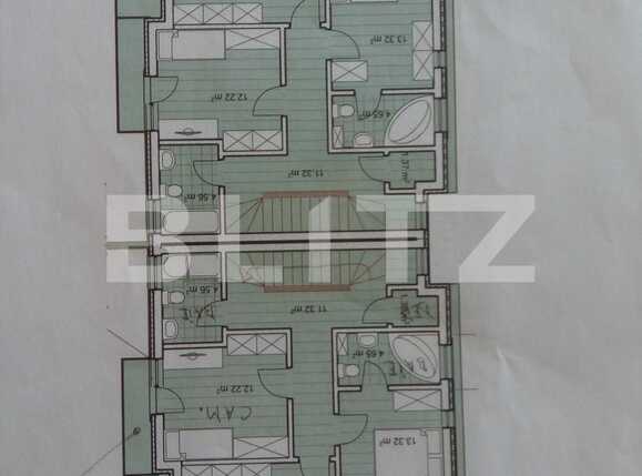 Casa de vânzare 4 camere Exterior Vest - 37888CV | BLITZ Cluj-Napoca | Poza4