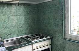 Apartament 3 camere, 70 mp, parcare, zona Calea Floresti