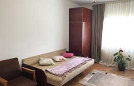 Apartament 3 camere, 70 mp, parcare, zona Calea Floresti