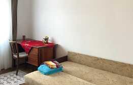 Apartament 3 camere, 70 mp, parcare, zona Calea Floresti