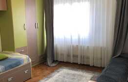 Apartament 3 camere, 70 mp, parcare, zona Calea Floresti