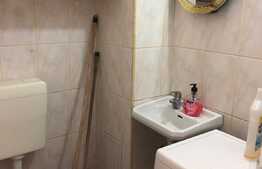 Apartament 3 camere, 70 mp, parcare, zona Calea Floresti
