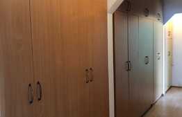 Apartament 3 camere, 70 mp, parcare, zona Calea Floresti