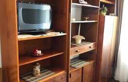 Apartament 3 camere, 70 mp, parcare, zona Calea Floresti