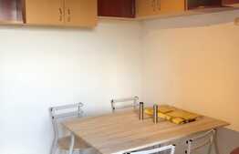 Apartament 3 camere, 70 mp, parcare, zona Calea Floresti