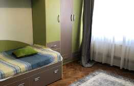 Apartament 3 camere, 70 mp, parcare, zona Calea Floresti