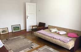 Apartament 3 camere, 70 mp, parcare, zona Calea Floresti