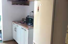 Apartament 3 camere, 70 mp, parcare, zona Calea Floresti