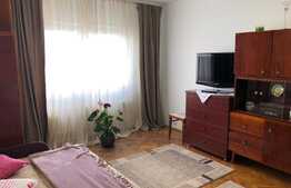 Apartament 3 camere, 70 mp, parcare, zona Calea Floresti