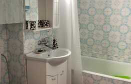 Apartament 3 camere, 70 mp, parcare, zona Calea Floresti